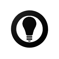 Power ligthing