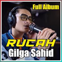 GilgaSahid GildCoustic full