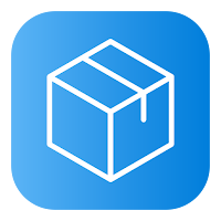 Agen App