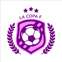 La Copa F