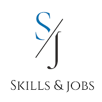 Skills and Jobs - India