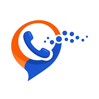 Dailkaro