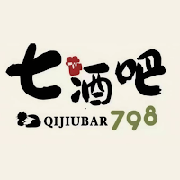 Qijiuba 七酒吧