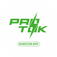 Invest ProTok