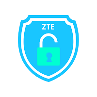 SIM Network Unlock for ZTE