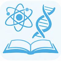 Scientific Disciplines