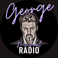 George Michael Radios