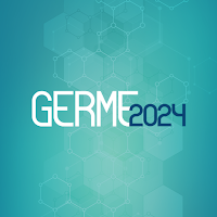 GERME 2024