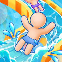 My Waterpark