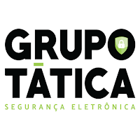 Grupo Tática