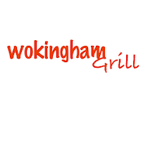 Wokingham Grill