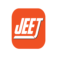JEET - مندوب