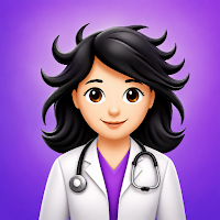 Bivia: Veterinary Anatomy