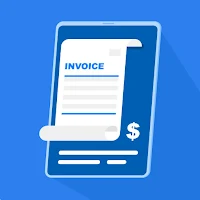 My Simple Invoice Generator