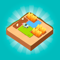 Farm Fever