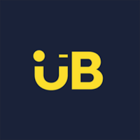 App Unibarranquilla