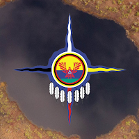 Shawanaga First Nation