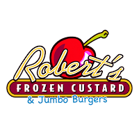 Robert's Frozen Custard