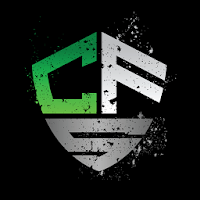 CrossFit Sliedrecht