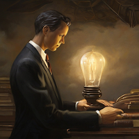 The Power of Concentration
