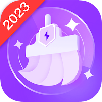 Avast Master