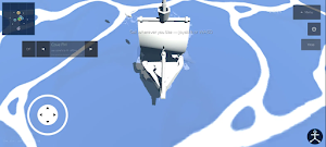 Quiet Cove Screenshot 2