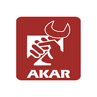 AKAR AUTO