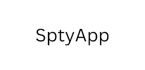 sptyapp Screenshot 0
