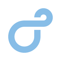 Higeco Cloud