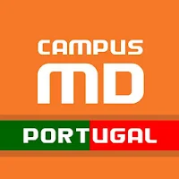 Campus MasterD Portugal