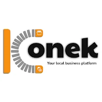 Konek