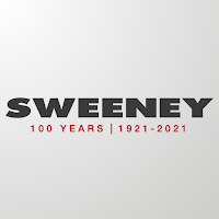 Sweeney Century Club