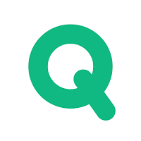 QClinic Patient