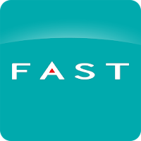 Fast e-Invoice