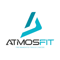 ATMOSFIT
