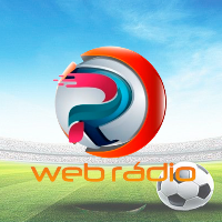Web Rádio Premier Esporte Net