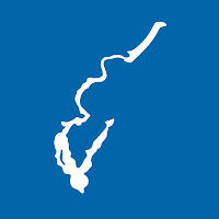 Explore Long Lake