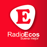 Radio Ecos - Lircay
