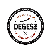 Degesz Étterem és Pizzéria