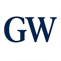 GetWelcom