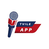 Tvile PakVoice