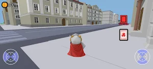 Until The Last Gear Screenshot 1