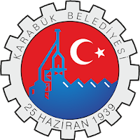 Karabük Belediyesi