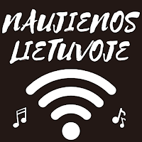 naujienos lietuvoje radijuje