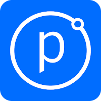 Paris - Tu Tienda Online