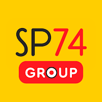 SP74 Group