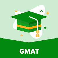 GMAT Practice Test & Exam Prep