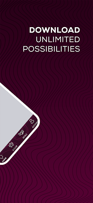 DCOST App Screenshot 3