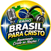 Rádio Brasil para Cristo