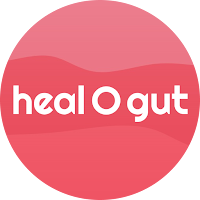 healOgut